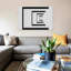 «Eye of Illusion», impression sur toile-29276835-74587632-74563616