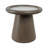 Table d'appoint Aleena
