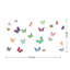 Wall Decal