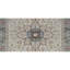 One-of-a-Kind 12'3" X 17'7" Area Rug