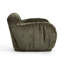 Chaise d'appoint Sydney-129591245