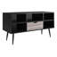 Jodie TV Stand for TVs up to 55"