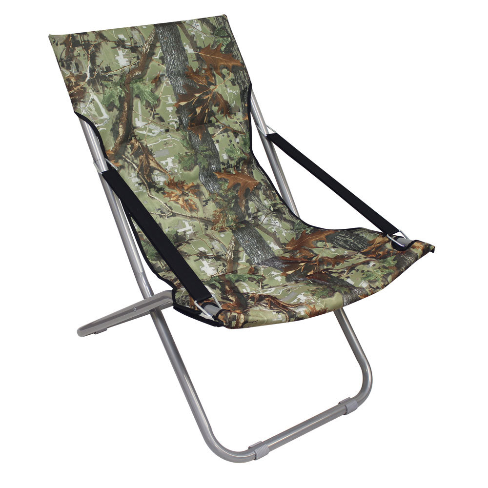 cabelas lawn chair