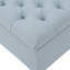 Repose-pieds avec rangement-997462769