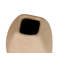Ceramic / Porcelain Table Vase-105273174-122060097