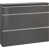 Glossy Anthracite