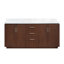 Meuble-lavabo double 72 po Cloverfield-93496156-93496157