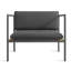 Dog Days Outdoor Lounge Chair-41109189-96831073