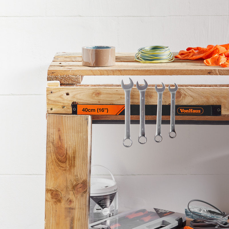 Magnetic Tool Holders