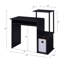Bureau d'ordinateur Lyphre-170697327