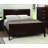 Garud Sleigh Bed-1691865421-1691865416