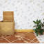 TAPIS MOUSSE-130780011