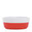 Dipper Ceramic Dog Bowl-1316261381-1285803959