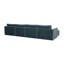 Canapé modulaire Clairah-1857995104