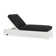Loom Outdoor Chaise Lounge