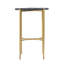 Table de bout