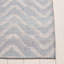 Tapis à chevrons Keta Performance-198970536