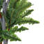 135cm Faux Persian Grass Tree in Freestanding