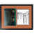 Orange est en rupture de stock