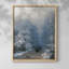 «Vintage Landscape CLxxxi» sur-490282433-490282434