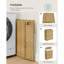 Polyester Laundry Room Organiser-134444127