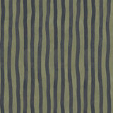 Artist's Stripe Wallpaper