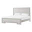 Lit Nyquist-103562761