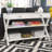 Atticus 48'' Console Table-23030057