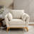 Lodell Upholstered Armchair-1936548185