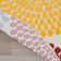 Alastaire Geometric Multicolor Indoor/Outdoor Area Rug