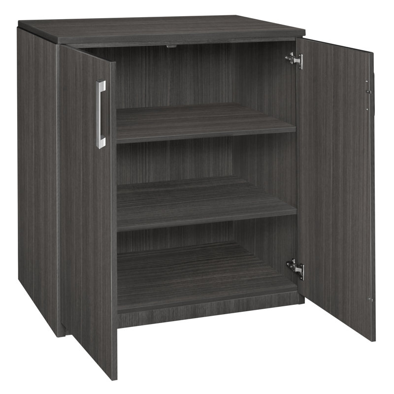 Armoire de rangement Legacy