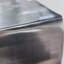 Stancil Block End Table