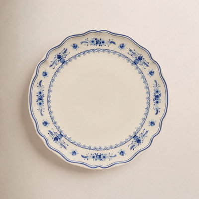 Vila Dinner Plates