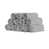 Stone