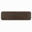 Console rustique avec coins arrondis-1098050778