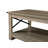 Ilsa Coffee Table