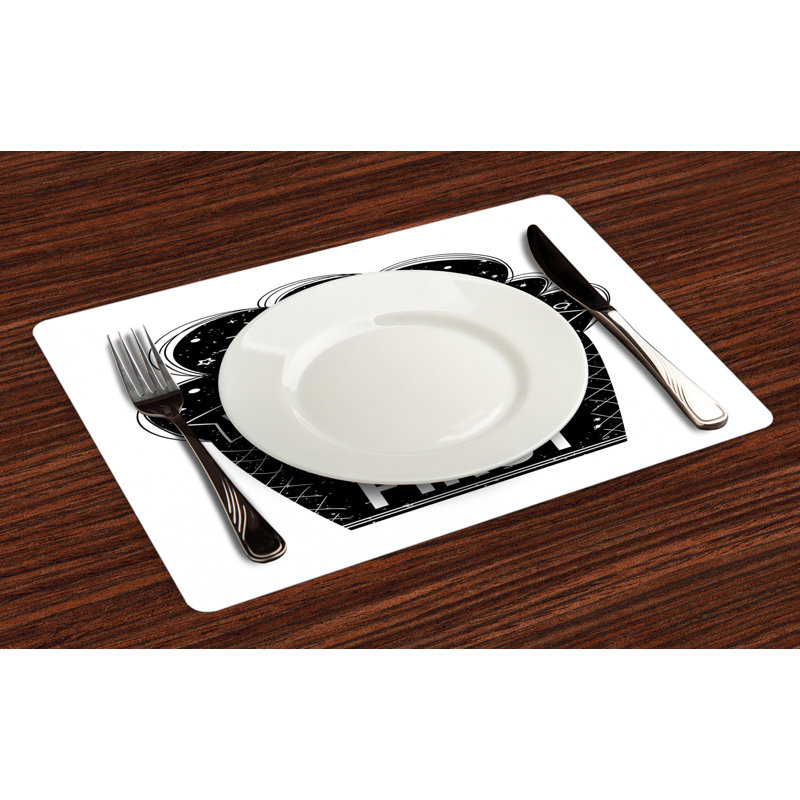 Récapitulatif 18,5" dessert manger first