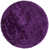 Purple selected
