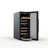 Caso Design Sommelier's Choice 38