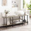 Console 71 po Celine-1963017953