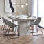 Billy Dining Table-707478774
