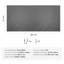 Pool Safety Cover Fits Rectangle Inground Pools-1589435288