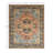 Centerview Oriental Hand-Knotted Wool/Cotton Area Rug-777192259