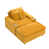 Orange est en rupture de stock
