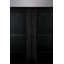 Travis Accent Cabinet-49384151