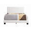 Lit Caldwell Glory Furniture-434349668-434349669