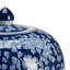 Ceramic Jar