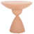 Terracotta selected