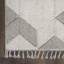 Tapis beige Freeda-1747333173