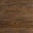 Garen Coffee Table